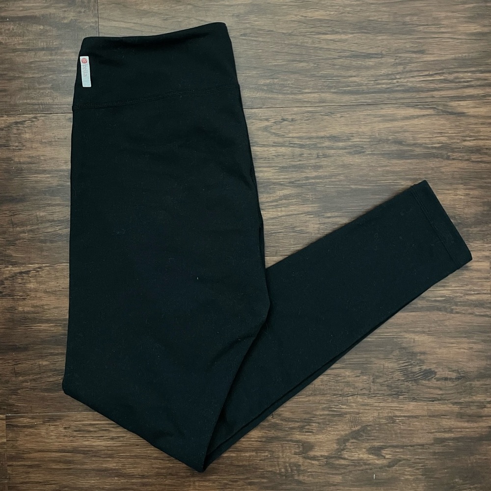 Zella workout pants